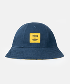 Tway x UPRISERS Stand Up Bundle - WEAREUPRISERS