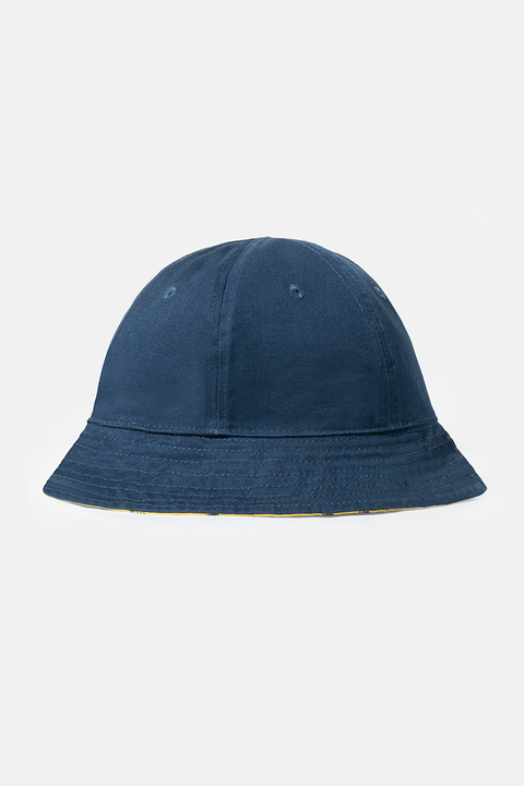 Tway x UPRISERS Chef’s Kiss Reversible Bucket Hat