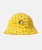 Tway x UPRISERS Stand Up Bundle - WEAREUPRISERS